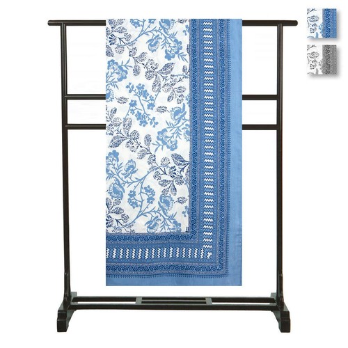 Telo arredo foulard - arredo, mezzaro