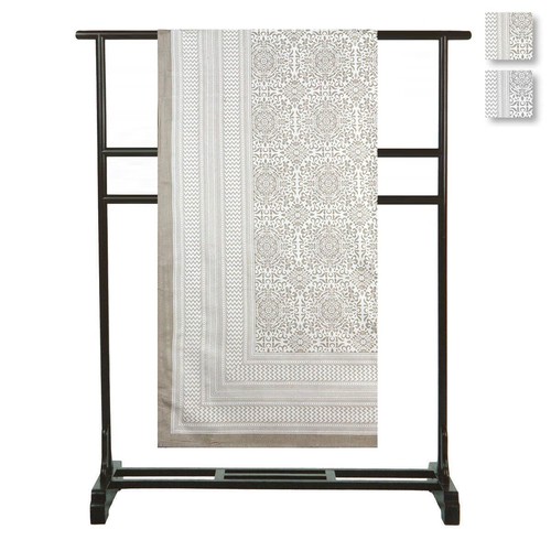 Telo arredo foulard - foulard, mezzaro