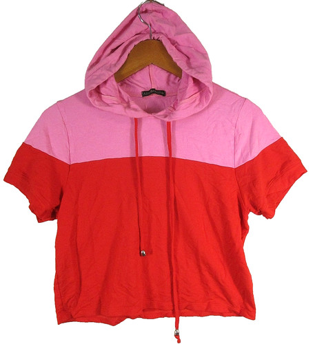 Maglione donna aline mezzari - donna,