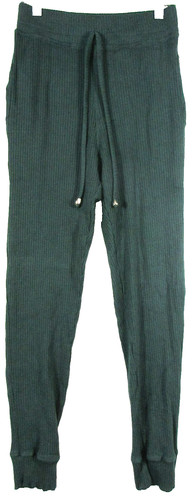 Leggings donna aline mezzari - donna,