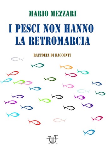 Libro mario mezzari i - libro,