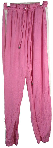 Pantalone donna aline mezzari - pantalone,
