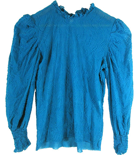 Maglione donna aline mezzari - maglione,