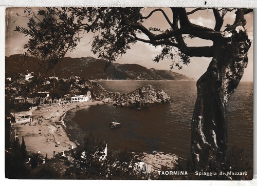 21809 taormina - , (messina)