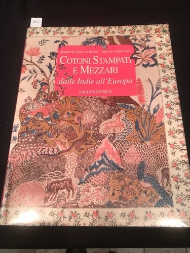 Bellezza rosina margherita - bellezza,