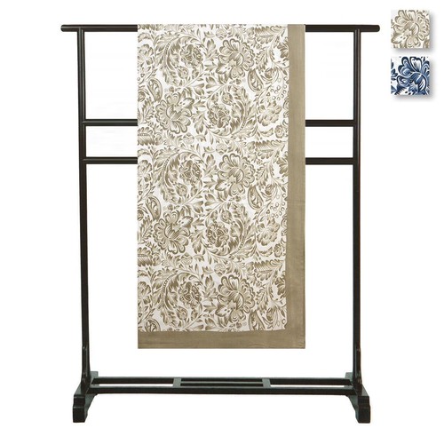 Telo arredo foulard mezzaro - telo,