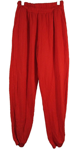 Pantaloni jogger aline mezzari - aline,