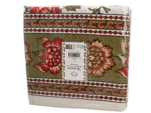 Telo copritutto mezzaro set - mezzaro, 2