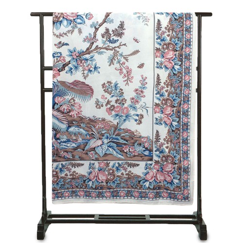 Telo arredo foulard mezzaro - foulard,
